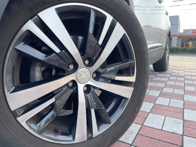 ������18�C���`�A���~�z�C�[��:�A���ԂȂ�ł͂̑�z����������x����z�C�[���Ƒ����ł�!���{�Ԃ̑���Ɋ���Ă�����ɂ����Б̊����Ē��������قǁA�������x���ł܂Ƃ܂��Ă��܂�!