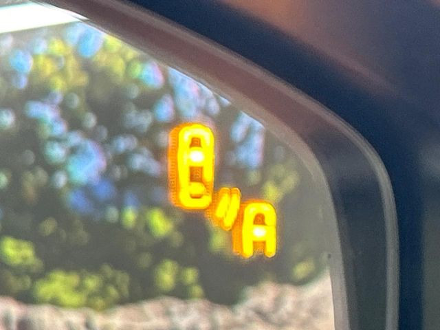 �y�u���C���h�X�|�b�g���j�^�����O�z���s���A�h�A�~���[�̎��p�ɂȂ�₷���ӏ��Ɍ㑱�Ԃ��ڋ߂���ƃT�C�h�~���[�t�߂Ɍx����\���A�h���C�o�[�ɒ��ӊ��N�����Ă���܂��B