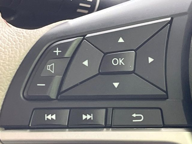 �y�X�e�A�����O�X�C�b�`�z�^�]���A�O������ڐ������炷���ƂȂ��A�I�[�f�B�I���̑��삪�\�ȕ֗��@�\!���S&���K�ȃh���C�u�����o���Ă���܂���