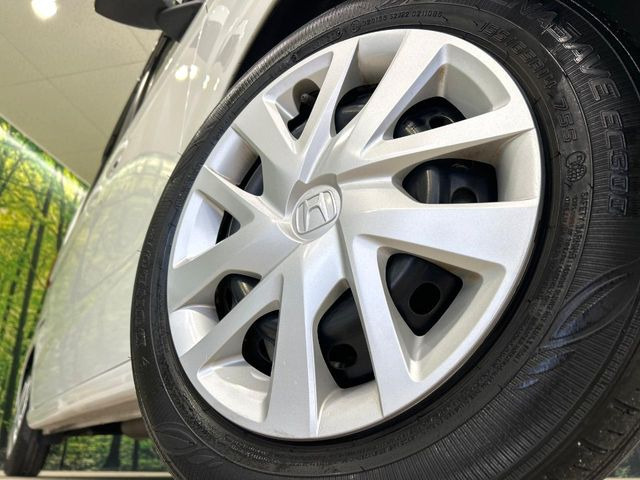 �y����14�C���`�X�`�[���z�C�[���z�l�N�X�e�[�W�ł́w�ЊO�A���~�z�C�[���x���D�]������!�L���u�����h���炨�l�ł��ȃA���~�܂ŕ��L������Ēv���܂���X�^�b�h���X�^�C������舵���Ă���܂��̂ł��C��������!