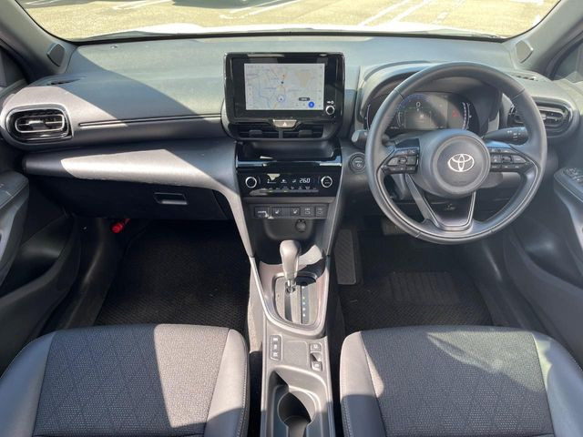 �����^�A�b�v �O���[�v���݌ɐ���30,000��!!�S���̌n��X���烁�[�J�[�E�Ԏ��킸���Љ�o����̂ŁA���Ȃ��Ƀs�b�^���̂��Ԃ�������͂��ł���܂��͂��₢���킹��������