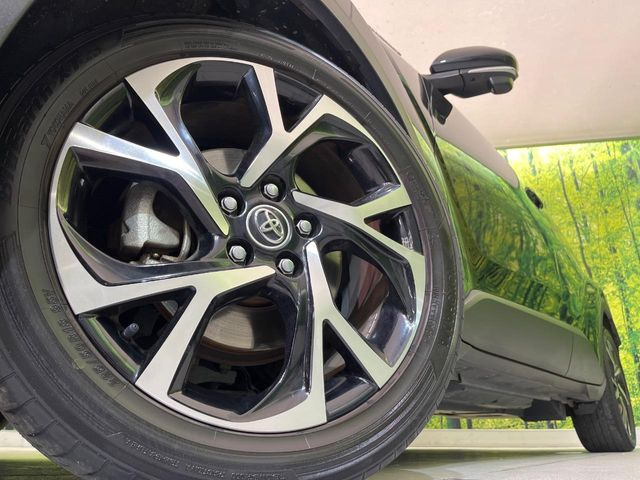 �y����18�C���`�A���~�z�C�[���z�O�ςɃ}�b�`���������A���~�z�C�[���𑕒����Ă���܂��B�e��ЊO�A���~�z�C�[����A�X�^�b�h���X�^�C�����戵�����Ă���܂��B���񂲑��k����������