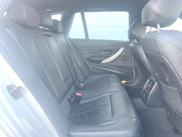 ���㕔���Ȃ��C�ɂȂ�悤�ȃL�Y�E�����ւ��蓙�A�傫�ȃ_���[�W�͂Ȃ��A�ǍD�ȏ�Ԃł��B