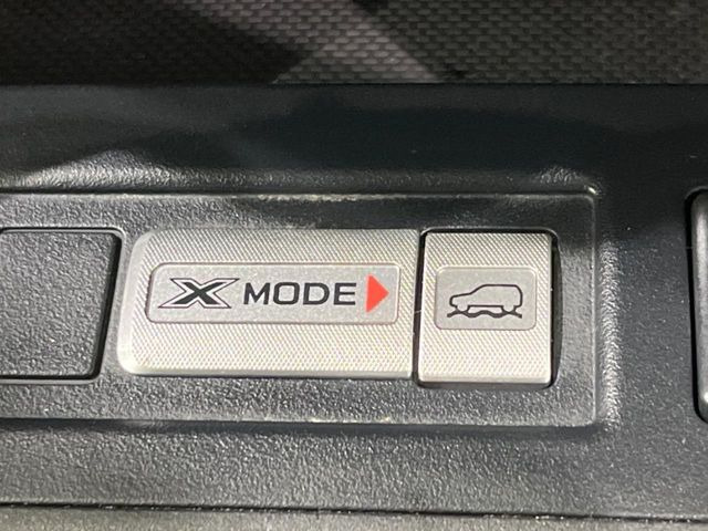 �yX���[�h�z�ᓹ��r�ꂽ�R���ȂǂŃ^�C������]���Ă��܂��ꍇ�ȂǂŁA�G���W���E�g�����X�~�b�V�����EAWD�EVDC�𓝍����䂷�鎖�ŃX���[�Y�ȒE�o���\�ƂȂ郂�[�h�ł������H�ł����S���đ���܂���