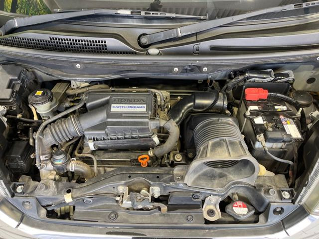 �e�؁E���J�Ȑ�僁�J�j�b�N�X�^�b�t������!�E�Ԍ��E�_�������E���̓��̏C���ȂǃA�t�^�[�T�[�r�X�����S�B���Ԃ̃J�X�^�}�C�Y���l�N�X�e�[�W�̃T�[�r�X�X�^�b�t�܂ł����k��������!