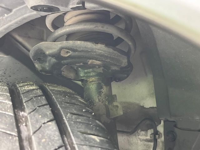 ���Ԃ����S���Ă���肢�������ׂɂ́A�����̒���_�����������܂���B�T�[�r�X�T�|�[�g(�L���ۏ�)�ł͖����_�������񋟂��Ă���A���S�̃J�[���C�t�����߂�������������T�|�[�g�̐��������Ă��܂��B