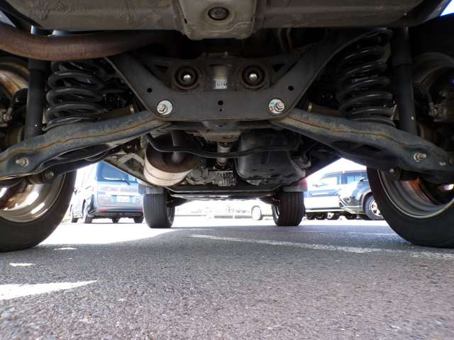 �����A�����̂��Ԃ̎Ԍ����؂ꂿ�Ⴄ!�Ȃ�ĕ��ɂ͑�Ԃ������ő݂��o���\�ł����Ԃ��Ȃ��Ȃ�ƍ���Ƃ��������\������ł���ˁ����p�ӂ͂��Ă���܂����݂��o�������������܂��̂ł��m�F��������