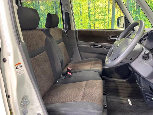 �^�]�ȃV�[�g���͎g�p�������Ȃ��A�ǍD�ȏ�ԂƂȂ��Ă��܂��B���J�Ɏg���Ă������Ƃ��悭�킩��܂��ˁB