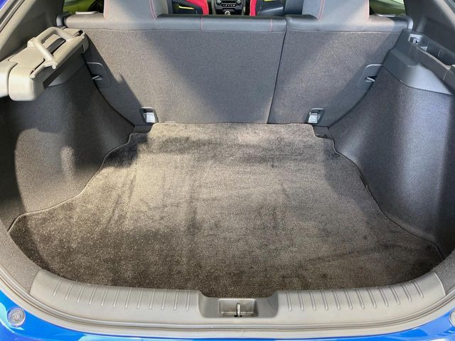 ���N���[���ȏ�Ԃ��L�[�v���������q�l�ɂ́w�i�m�]�[���R�[�g�x����������!�R���i�E�C���X�΍��A���ہE���L�Ɍ��ʂ𔭊��������̕��ɂ��D�]���������Ă���܂��B