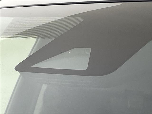 アクア1.5 Z E-Four 4WD