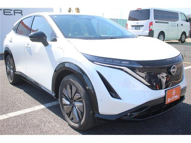 ���Ǝҗl�ւ̔̔��͂��f�肳���Ă��������܂��B �Ԍ������ԗ��̏ꍇ�́A�Ԍ����擾�������x�������z�ŕ\�����Ă���܂��B