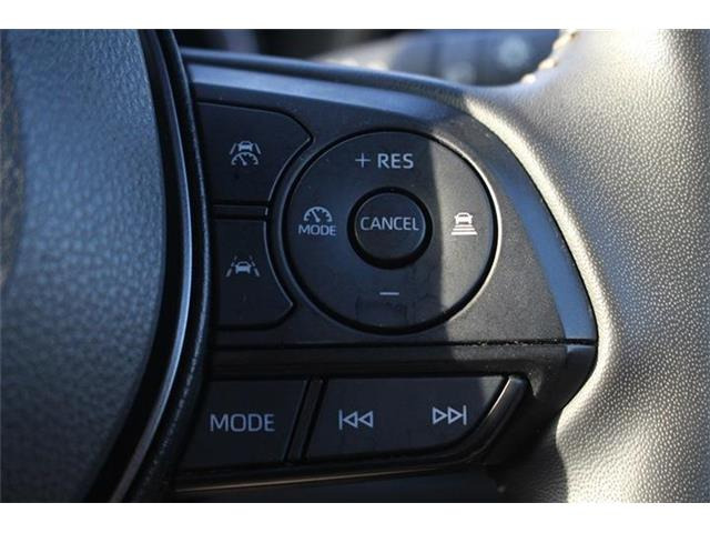 いざというときに頼れる最長3年の長期保証もご用意しております。困った時に安心してお使いいただけるように、免責金や工賃のお客様負担もございません。ご不明な点がございましたらスタッフまでお問い合わせくださ