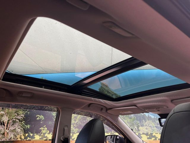 エクストレイル2.0 20X エクストリーマーX 4WD