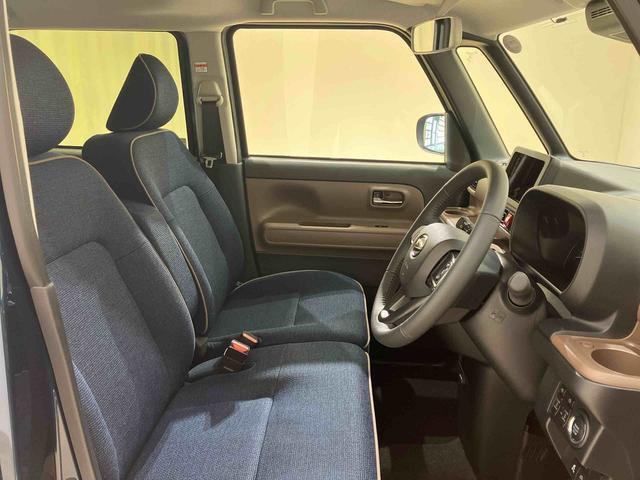 ムーヴキャンバス