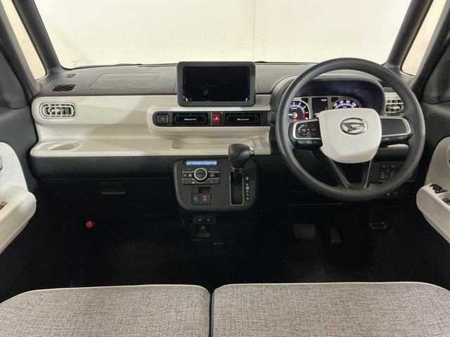 ムーヴキャンバス