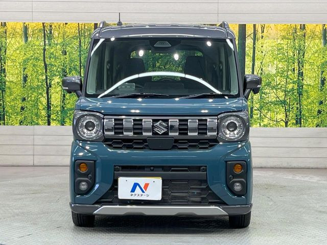 ���Ђł́A�S�ԁw�C�����Ȃ��x�̂��Ԃ̂ݎ�舵���Ă���܂��B��C�o�C���[�ɂ�錵�I�����d����̌�A���Ɍ�̎ԗ��`�F�b�N���s���A�l�N�X�e�[�W���F�肵�����i���Ȓ��ÎԂ����񋟂��Ă���܂��B