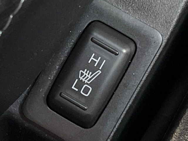 �y�V�[�g�q�[�^�[�z�������ɏd�󂷂�V�[�g�q�[�^�[!�G�A�R����葁�����܂��Ă����̂Ŋ�����̐l�����S�ł��ˁ�G�A�R���̉����͊������邩����A�Ƃ������ɂ����������߂ł��B