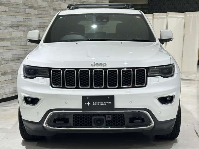 �y���X�\��z�����X�̍ۂɂ͊����Ǒ΍�ׁ̈A���O�A�������肢���Ă���܂��B���A�����Ȃ��ꍇ�A���ē������f�肳���Ă��������ꍇ��������܂��B