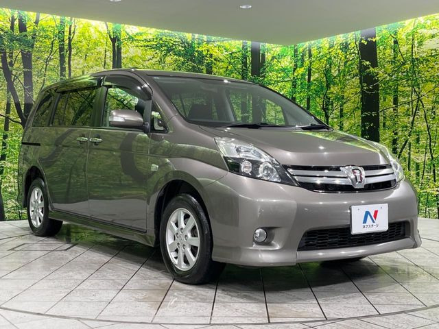 �������x�̃K���X�疌�ŝ����͂������A�㎿�ȃc���E����������B���O����_���J�����؂Ȉ��Ԃ�ی삵�A�F�����E�򉻂�h�~�B�u�e�X�v���b�V���R�[�g�v�A�u�e�v���~�b�T�R�[�g�v���炨�I�т��������܂��B