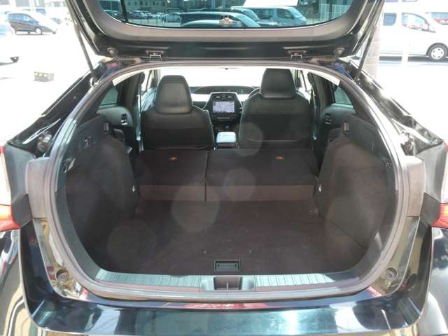 ���Q�b�W�X�y�[�X�̊Ԍ����L�X�����i�̂��������ɁA���W���[�ɁA���d���ɂ��劈���1��ł��􍂂��������đ傫���ו����^��ł���闊���p�[�g�i�[�ł��ˁ�