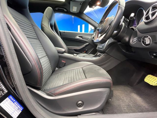 ���V�[�g�̎g�p��:�j��E�ւ�������Ȃ��A�����̒ʂ肫�ꂢ�ȏ�Ԃ��ێ����Ă���܂��B�܂��A�����N���[�j���O�E�R�[�e�B���O�����p�����������܂��B