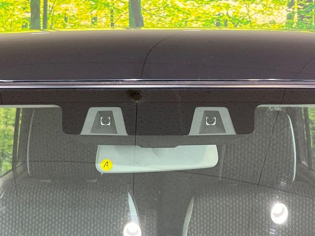 �y�X�Y�L �Z�[�t�e�B�T�|�[�g�z���s���ɑO���̎ԗ�����F�����A�Փ˂������Ȏ��͌x��ƃu���[�L�ŏՓˉ���Ɣ�Q�y�����A�V�X�g�B�����S�Ƀh���C�u�����y���݂��������܂��B