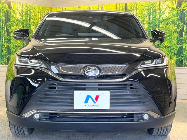 ���Ђł́A�S�ԁw�C�����Ȃ��x�̂��Ԃ̂ݎ�舵���Ă���܂��B��C�o�C���[�ɂ�錵�I�����d����̌�A���Ɍ�̎ԗ��`�F�b�N���s���A�l�N�X�e�[�W���F�肵�����i���Ȓ��ÎԂ����񋟂��Ă���܂��B