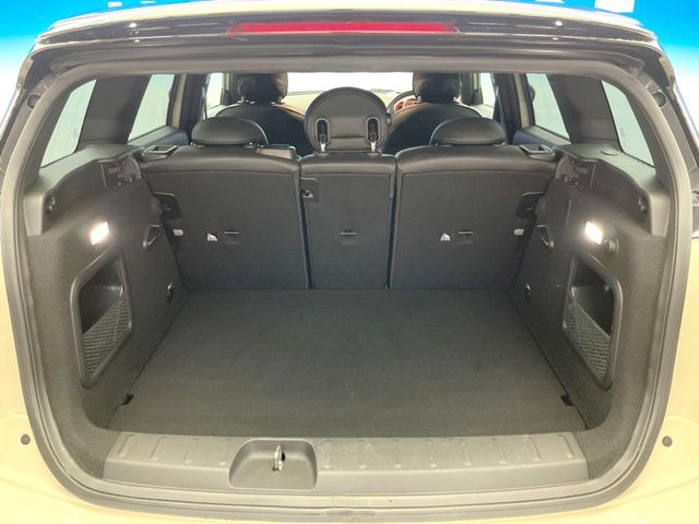 ���g�����N���[��:����L������e�X�y�[�X!���ꂾ���̍L��������΂��������⃌�W���[�Ȃǂɂ��œK�ł�!�g�p�������Ȃ����ꂢ�ȏ�Ԃ��ێ����Ă���܂��B