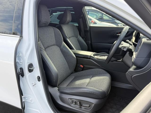 同業者様への販売はお断りさせていただきます。 車検無し車両の場合は、車検を取得したお支払い総額で表示しております。