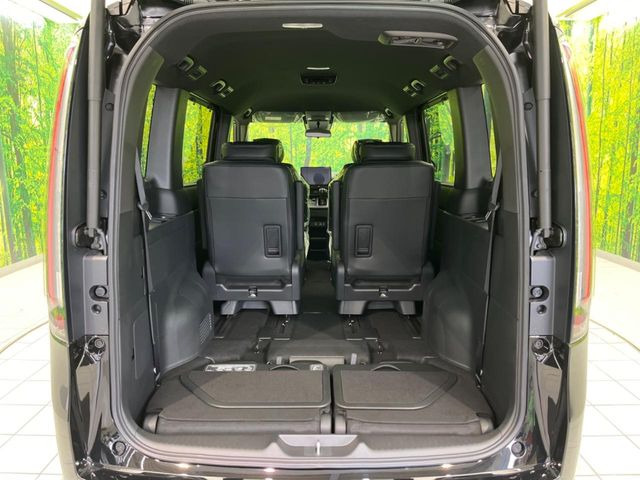 �������[���̃T�[�h�V�[�g�ł��B���ȕ������R���p�N�g�Ɏ��[�ł��A�L��ȉ׎��X�y�[�X�Ƃ��Ă��g�����������܂�!��Ԑl����ו��̗ʂȂǗ��p�V�[���ɍ��킹��3��ڂ�L�����p�ł��A�Ƃ��Ă��֗���