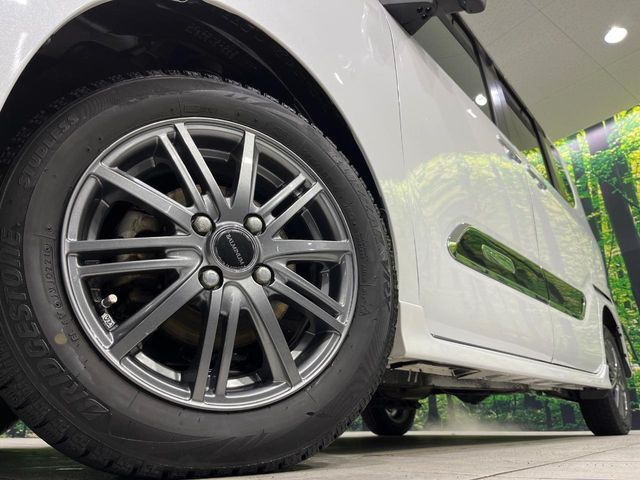 �y14�C���`�A���~�z�C�[���z�O�ςɃ}�b�`�����A���~�z�C�[���𑕒����Ă���܂��B�e��A���~�z�C�[����A�X�^�b�h���X�^�C�����戵�����Ă���܂��B���񂲑��k����������