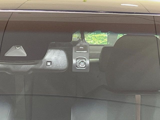 �y�h���C�u���R�[�_�[�z���S�E���S�ȃJ�[���C�t�ɕK�{�̃h���C�u���R�[�_�[�𑕔�!���s���͂������A������^�]�⎖�̂ɑ��������ۂ̏󋵂��f���ŋL�^���A����̃��X�N�ɔ����܂��B