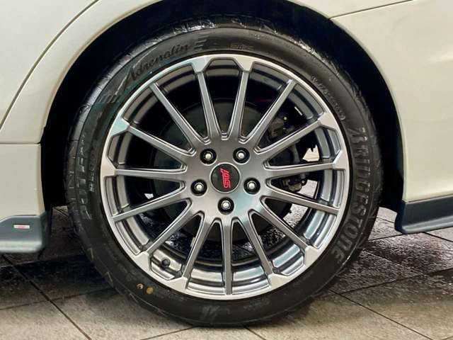 �y�E�B���X�΍�z���X�̂��Ԃ͑S�ԂɎԓ����L�E�R�ۃR�[�e�B���O���s���Ă���܂�!�v���̃X�^�b�t��1��1�䒚�J���݂��݂܂��Y��ɂ��Ă��q�l�̂��茳�ɂ��n���������܂��B