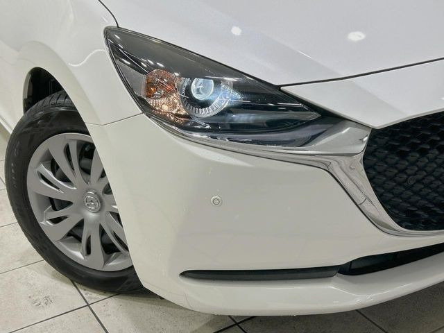 �yLED�w�b�h���C�g�z���V����ԑ��s�����ǍD�Ȏ��E���m�ۂ����S���ĉ^�]�ł��鍂�P�xLED�w�b�h���C�g�𑕔�!�_�����x�������A����d�͂��}�����Ă��܂��B