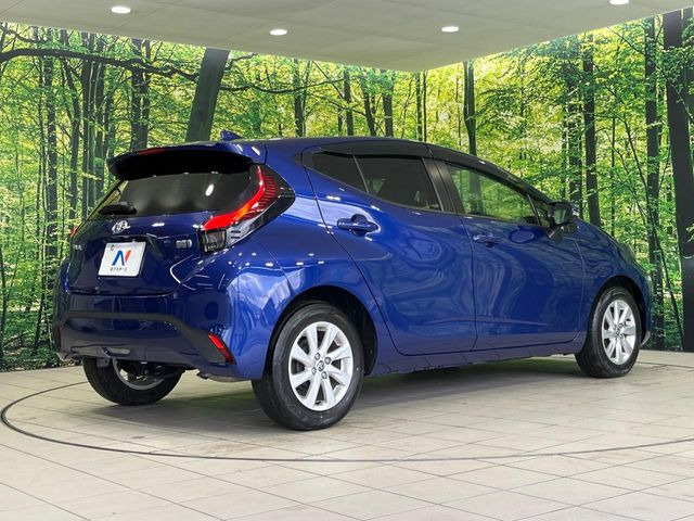 ���S���̃l�N�X�e�[�W���炨���񂹂��\��!�����̓X�܂ɓW�����Ă���N���}���C�ɂȂ�ꍇ���A�Ŋ��̓X�܂ł��������������Ƃ��\�ł�!���񎄂����ɗv�]������������������!���ʓr��p