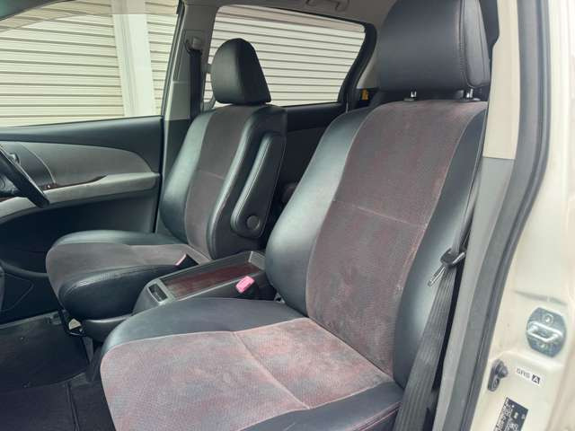 ☆弊社ホームページURL http://cf-cz.com/☆1度ご覧いただければ幸いです!弊社の取り組みをより詳しくご案内しております。最後までご覧いただき、ありがとうございます!