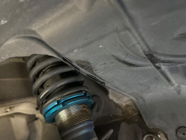 ���Ԃ����S���Ă���肢�������ׂɂ́A�����̒���_�����������܂���B�T�[�r�X�T�|�[�g(�L���ۏ�)�ł͖����_�������񋟂��Ă���A���S�̃J�[���C�t�����߂�������������T�|�[�g�̐��������Ă��܂��B