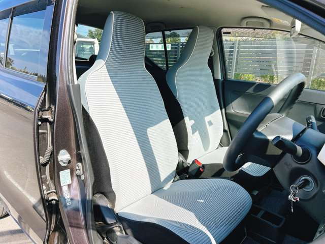 ���q�l�̂��\�Z�тɍ��킹�����Ԃ��펞100��ȏ��葵���Ă��܂�!���Ђ̃X�^�b�t�����q�l�̂��ԑI�т���������T�|�[�g������Ă����Ă��������܂�!