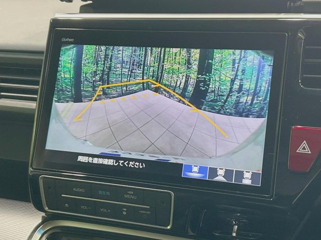 �y�o�b�N�J�����z���Ԏ��Ɍ�������A���^�C���f���Ŋm�F�ł��܂��B��^���Ǝ{�݂◧�̒��ԏ�ł̒��Ԏ���A��Ԃ̃o�b�N���ɑ劈��!�^�]�X�L���Ɋւ�炸�A����K�{�ƂȂ��������̂ЂƂł�!