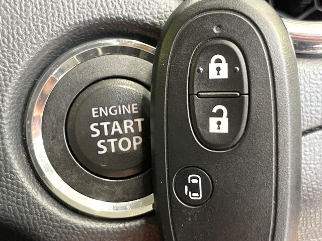 �y�C���e���W�F���g�L�[�z�J�o����|�P�b�g�ɓ��ꂽ�܂܂ł��h�A�̎{���E�������\�ȃX�}�[�g�L�[�𑕔��B�G���W���̃I���E�I�t�����J�M�����o���K�v����������Ƃ��Ă��֗��ł���