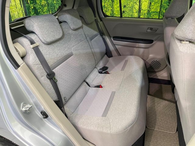 �㕔���Ȃ��C�ɂȂ�悤�ȃL�Y�E�����ւ��蓙�A�傫�ȃ_���[�W�͂Ȃ��A�ǍD�ȏ�Ԃł��B