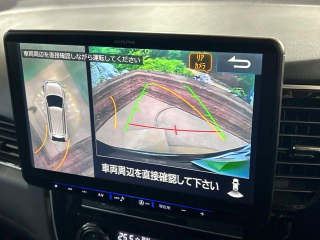 �y�}���`�A���E���h���j�^�[�z��p�̃J�����ɂ��A�ォ�猩���낵���悤�Ȏ��_��360�x�N���}�̎��͂��m�F���邱�Ƃ��ł��܂������p�������m�F���₷���A�����ꏊ�ł̐؂�Ԃ��⒓�Ԃ��X���[�Y�ɍs���܂��B