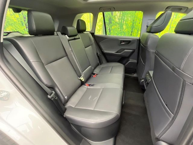 �y���U�[�V�[�g�z����̂ӂ���肪�e�ՂŃ����e�i���X�����ȒP�ȁA�@�\���ɗD��鍇����v���̗p�����㎿�ȃV�[�g�ł��B����S�n���悭�A���������ӂ��S�n�ǂ��ԓ���Ԃ����o���Ă���܂��B