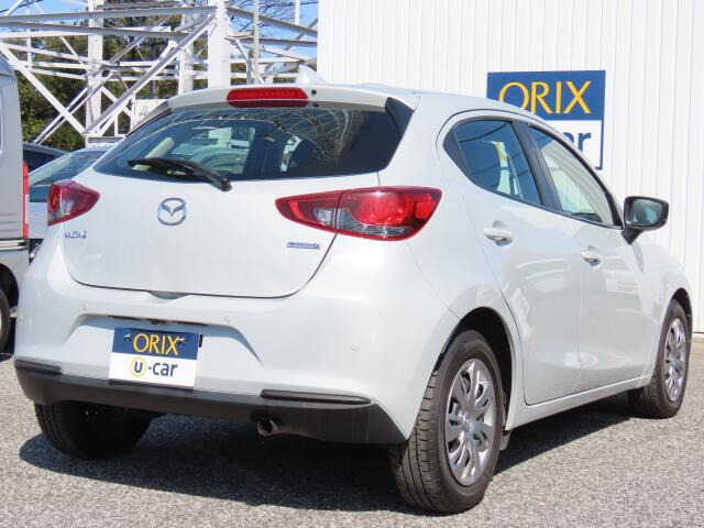 ���Ԃ̕��́A��֓� �u���C���^�[IC�v�~��Ă���