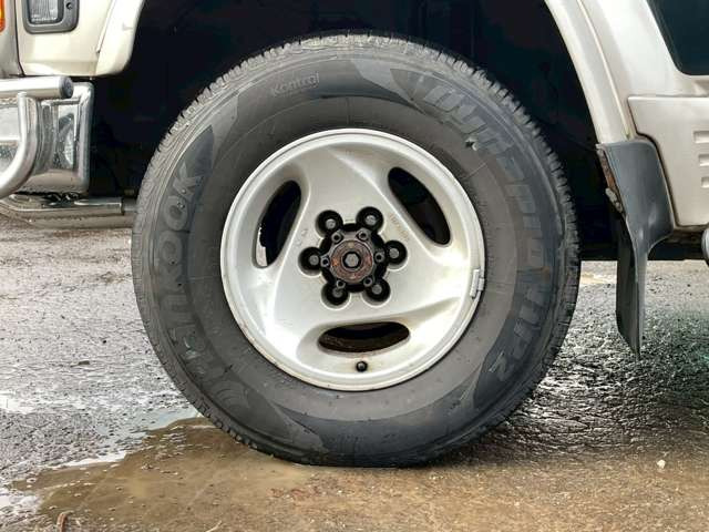 ������拭���̂��ߖ������X���ג�!���Ȃ��ɂ҂�����̂��Ԃ�����͂�!!�܂��͂��₢���킹��������011-888-1300���