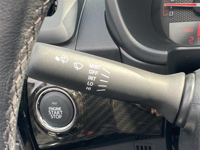 コペンGR スポーツ