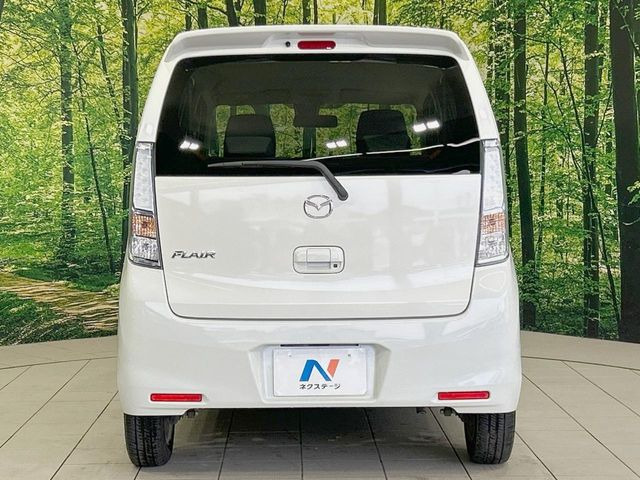 ���S�̍Œ�10�N�E���s�������ۏ�(�L��)�����p�ӁB�ۏؓ��e���[���͂������A�����_��&�I�C��������A�N�����x�̑S���E24���ԃ��[�h�T�[�r�X���t�т���Ă���܂��̂ł����S�������B