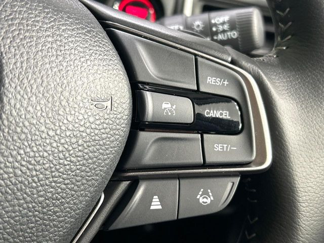 �y�A�_�v�e�B�u�N���[�Y�R���g���[���z�������H�ł̒��������s���y��!!�����ő��x��ۂN���[�Y�R���g���[�����A�Փˌy���V�X�e���ƘA�g���A�O���̎ԗ������m���ĎԊԂ�ۂ悤�ɑ��x���߂��Ă���܂�!!