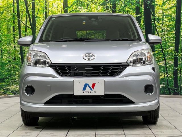 ���Ђł́A�S�ԁw�C�����Ȃ��x�̂��Ԃ̂ݎ�舵���Ă���܂��B��C�o�C���[�ɂ�錵�I�����d����̌�A���Ɍ�̎ԗ��`�F�b�N���s���A�l�N�X�e�[�W���F�肵�����i���Ȓ��ÎԂ����񋟂��Ă���܂��B