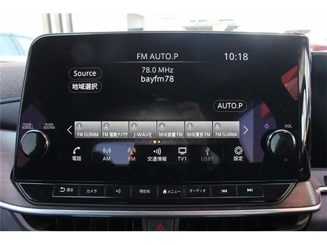 ��D�]�̃{�f�B�R�[�e�B���O�u�n�C���[�X�R�[�g�v�����[�Ԃ܂łɎ{�H�\�B�J���݂�����Ȃǒ��ÎԂ�����ƒ��߂Ă��܂���?�s�J�s�J�̏�Ԃł����o�����������܂��B